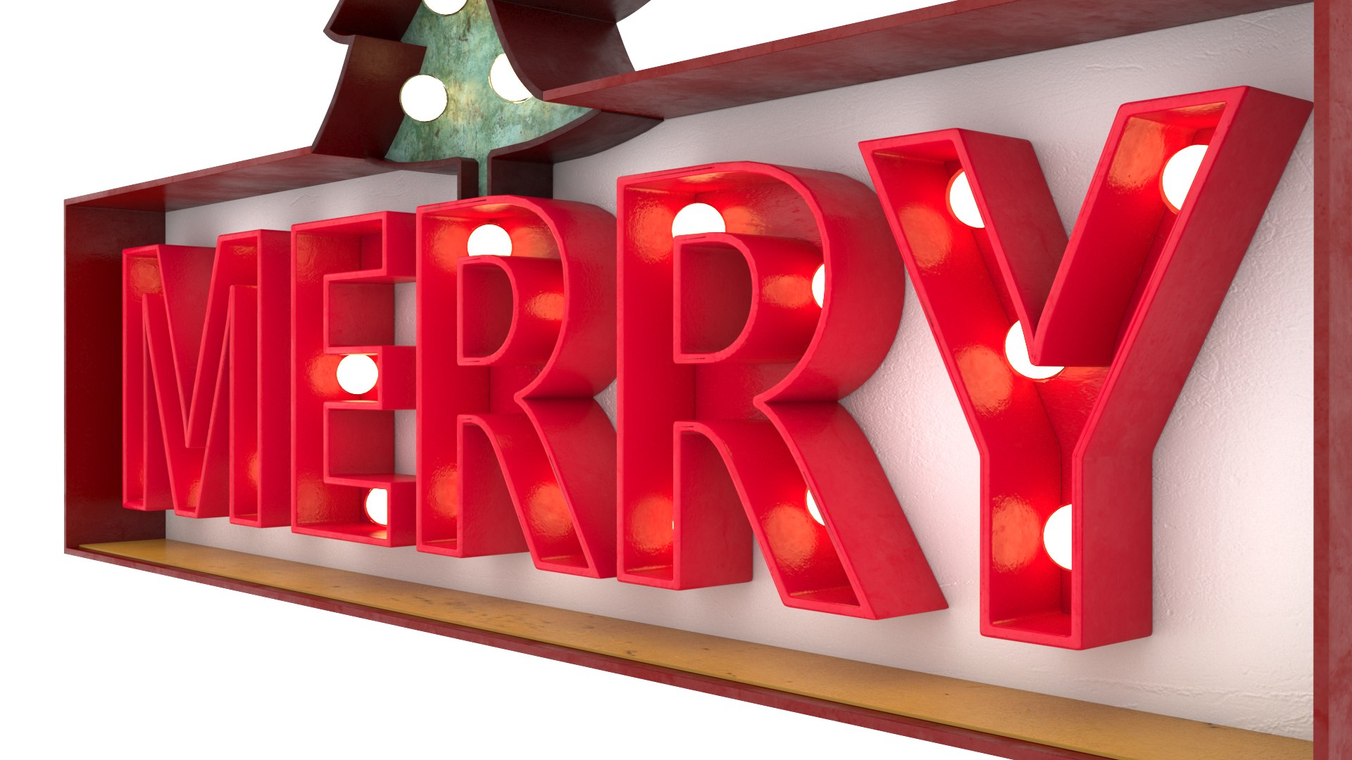 3D sign lighting https://p.turbosquid.com/ts-thumb/qH/n3KhZc/BGyl2QL8/cam5/png/1606838466/1920x1080/fit_q87/62827e614c4eea2f9d79c3c14f685229669e1ca5/cam5.jpg