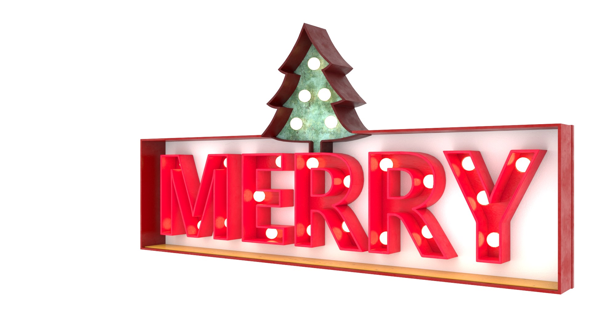 3D sign lighting https://p.turbosquid.com/ts-thumb/qH/n3KhZc/cVM8FYnw/cam3/png/1606838399/1920x1080/fit_q87/412726bdfed401f285717e99d84b82effaed84e6/cam3.jpg
