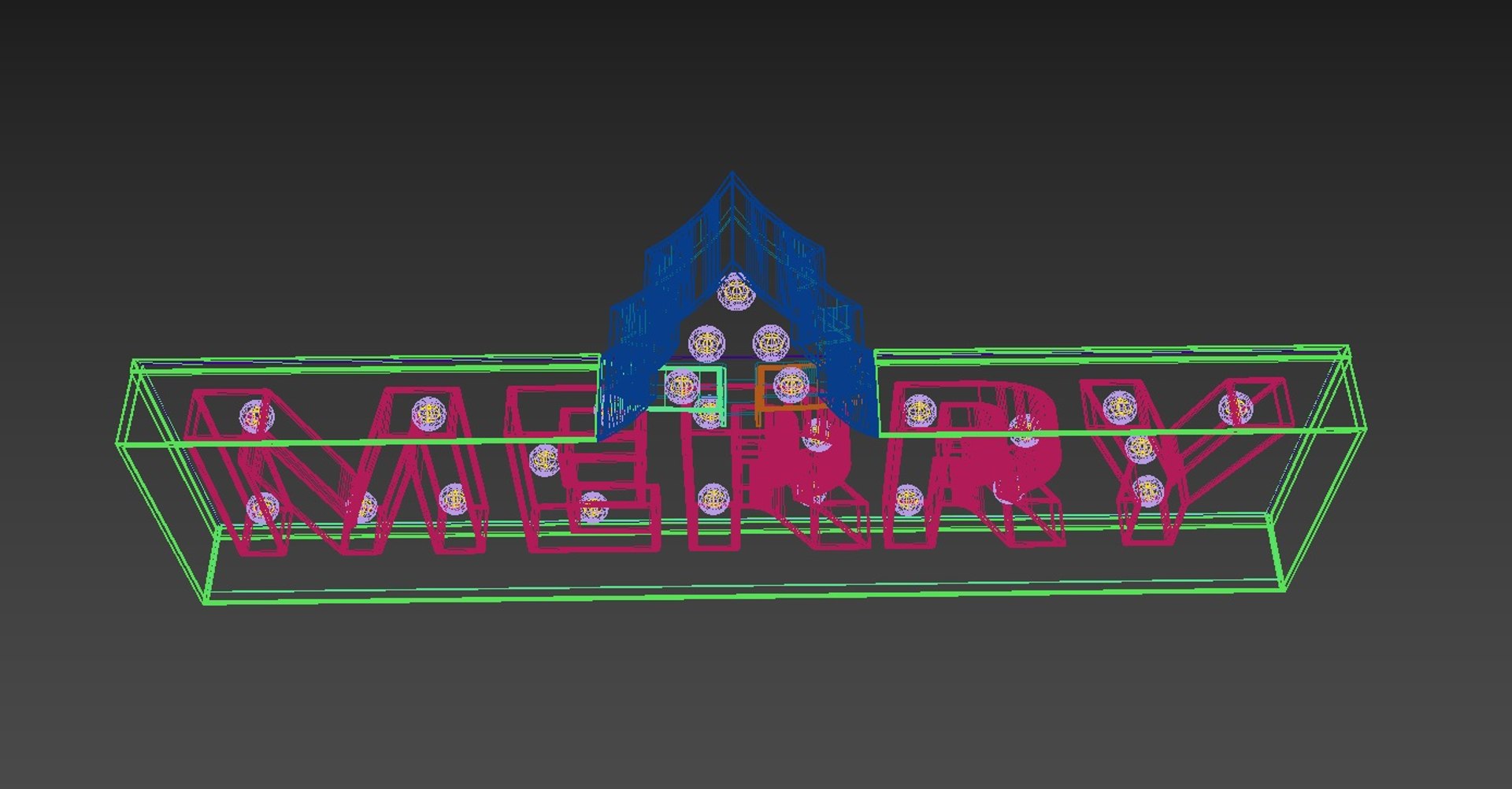 3D sign lighting https://p.turbosquid.com/ts-thumb/qH/n3KhZc/oN0gcpZB/wireframe4/jpg/1606838514/1920x1080/fit_q87/4b021d92a0a43b5cc96cabaaa6e40a2bb399e7a3/wireframe4.jpg