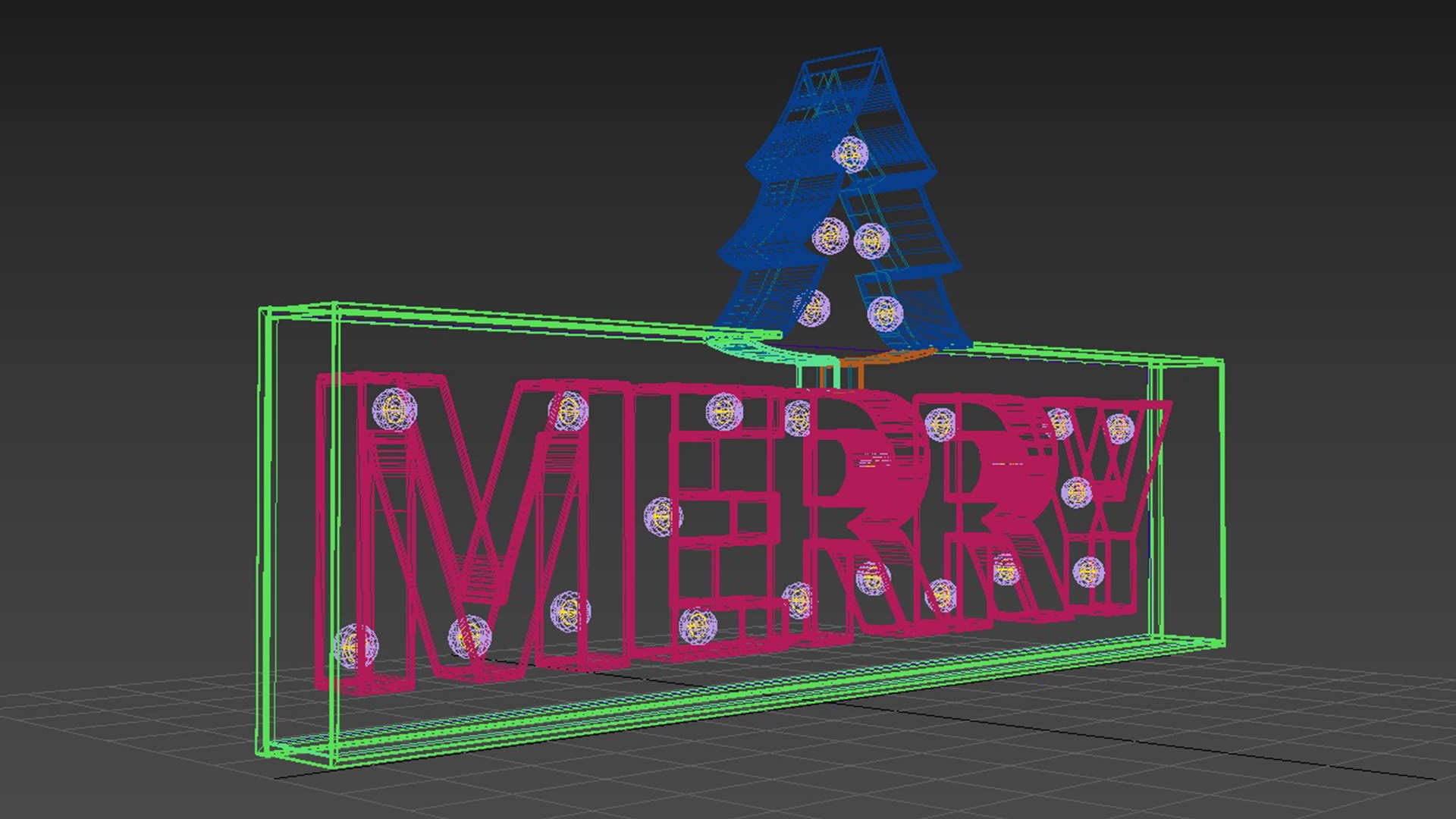 3D sign lighting https://p.turbosquid.com/ts-thumb/qH/n3KhZc/s1gbDjxs/wireframe3/jpg/1606838504/1920x1080/fit_q87/b0f265e2357f9d2c41c430cc15923f54a9bcf415/wireframe3.jpg