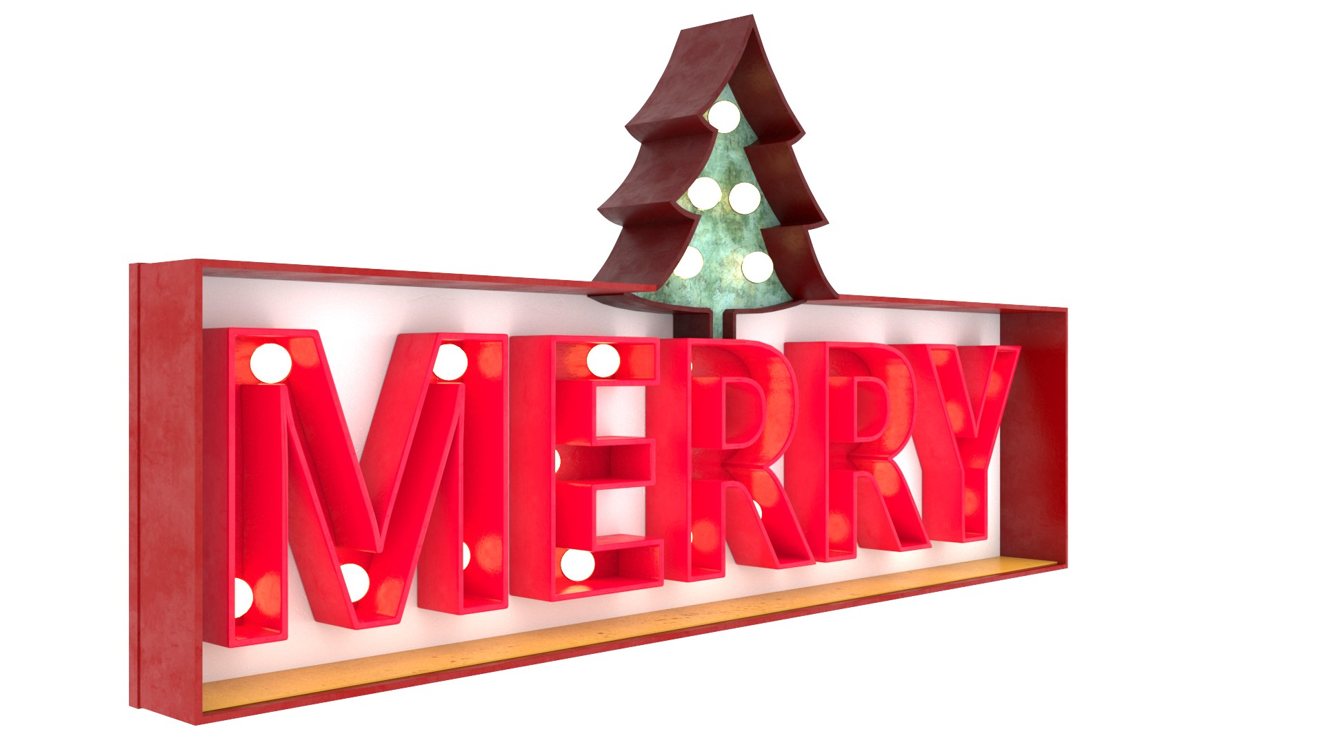 3D sign lighting https://p.turbosquid.com/ts-thumb/qH/n3KhZc/ttXtJZvc/cam2/png/1606838380/1920x1080/fit_q87/df7f6111586d2add95180dd4f0ae5cf5e4f653e3/cam2.jpg