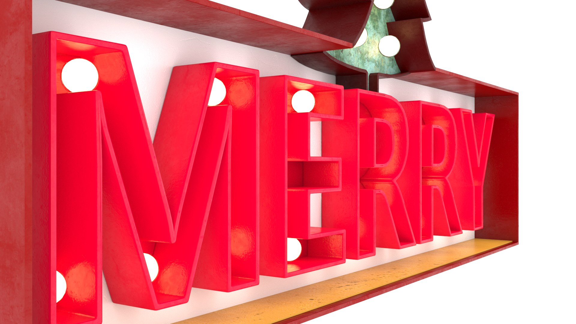 3D sign lighting https://p.turbosquid.com/ts-thumb/qH/n3KhZc/zhh8wH3V/cam4/png/1606838438/1920x1080/fit_q87/d228ec9306787550f8230ada1a4439b779c66b7e/cam4.jpg