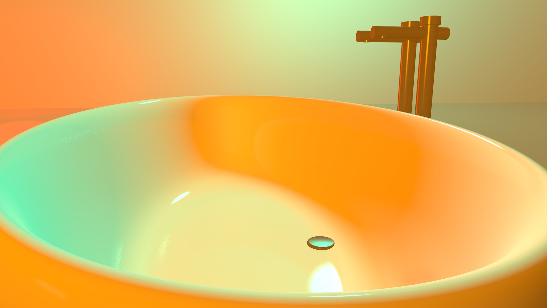 free 3ds model modern bathtub https://p.turbosquid.com/ts-thumb/qH/oWgaaW/4PKaITGk/r6/png/1484301195/1920x1080/fit_q87/6bc0facaaf6487924f1423b8bbc99bf4fd31f30e/r6.jpg