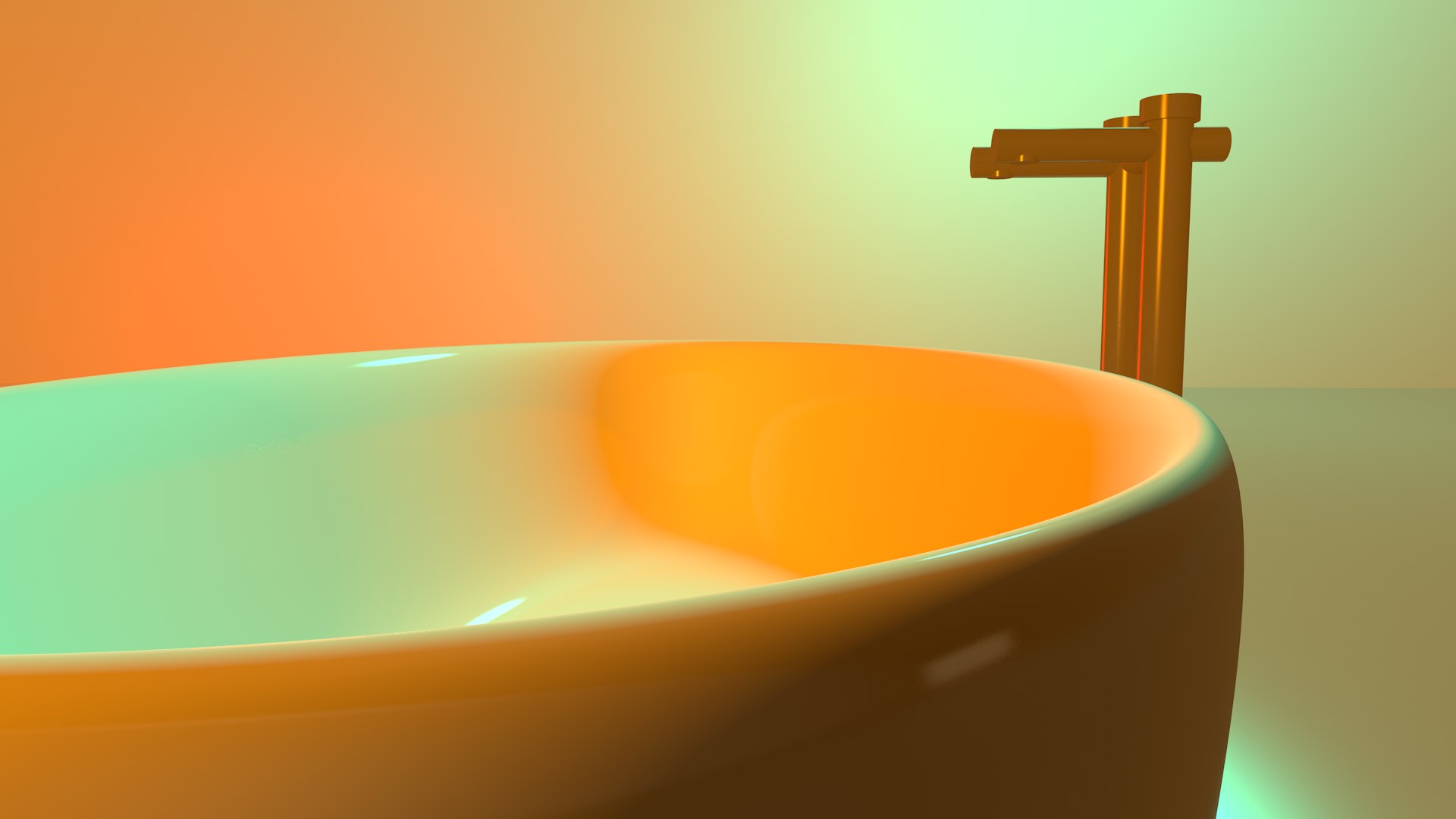 free 3ds model modern bathtub https://p.turbosquid.com/ts-thumb/qH/oWgaaW/Orf4THbg/r1/png/1484301194/1920x1080/fit_q87/a466f28890ae3e00f554b7341e0cbc25b1d623e2/r1.jpg