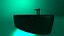 Modern BathTub