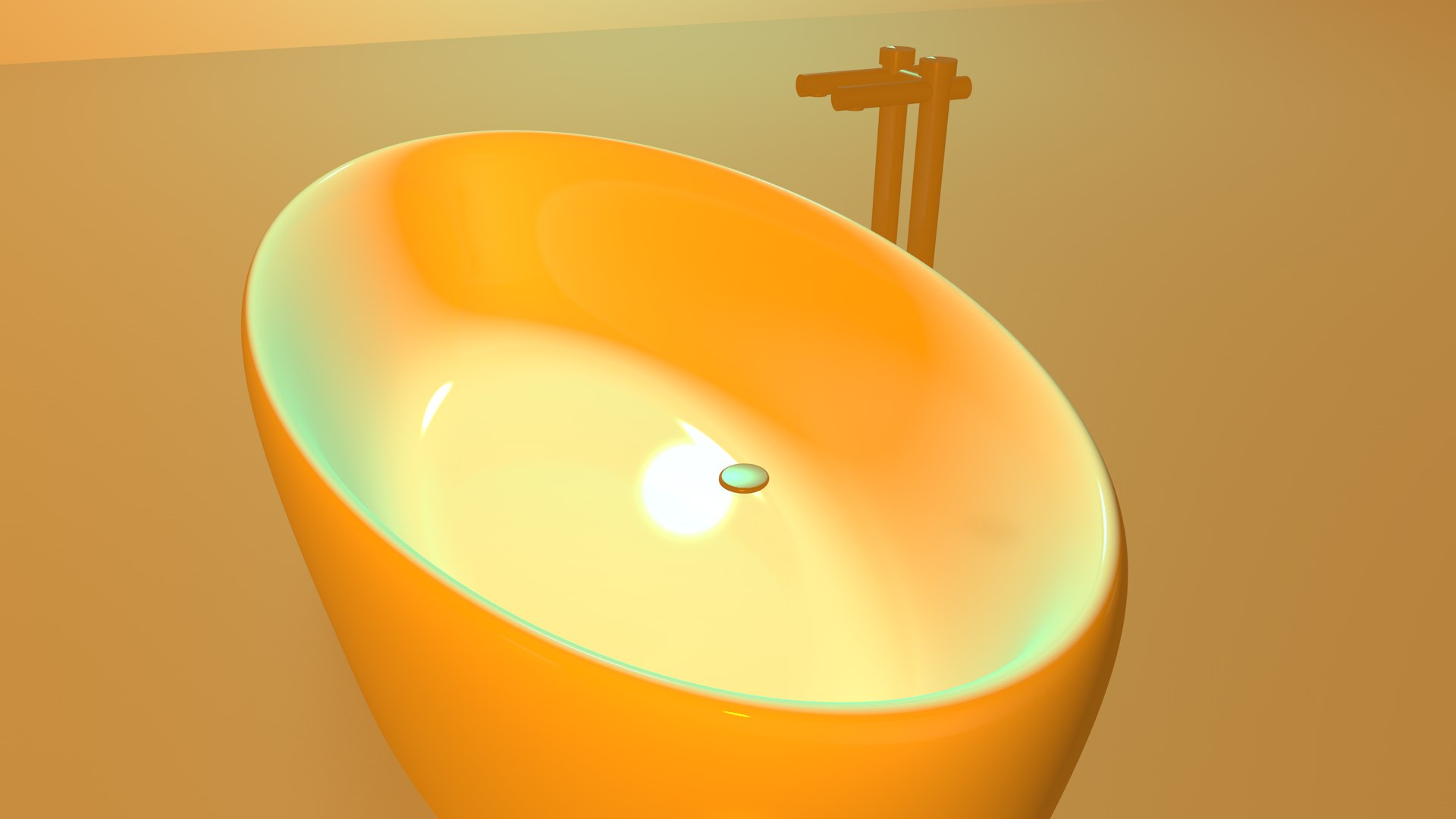 free 3ds model modern bathtub https://p.turbosquid.com/ts-thumb/qH/oWgaaW/tf1eSFoH/r4/png/1484301195/1920x1080/fit_q87/e9df5154c457a0bd04c9b74a60ffb45c273e4730/r4.jpg
