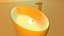 Modern BathTub