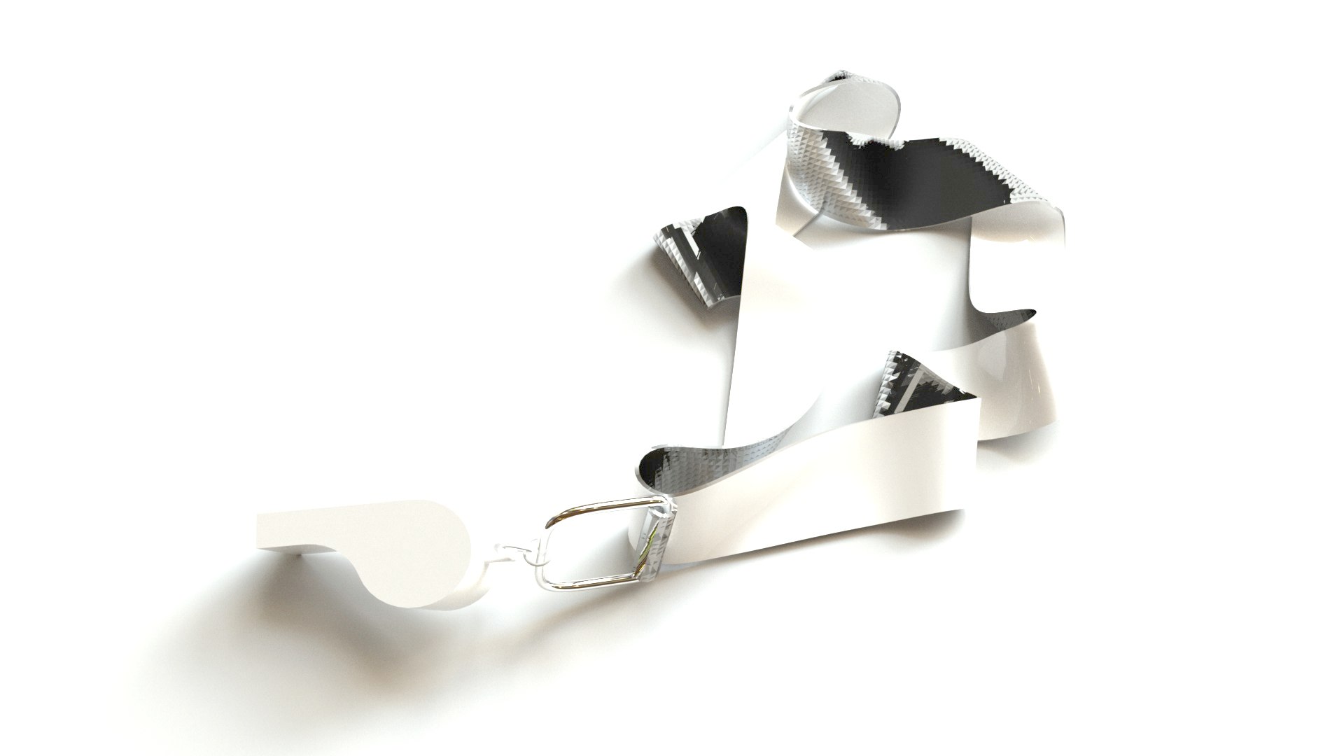 3D model Whistle on a lanyard - 3D Asset https://p.turbosquid.com/ts-thumb/qH/ou4UC6/GZ/8/jpg/1656541780/1920x1080/fit_q87/bfaac5c3526f75a91ede2b02e3bdb1f8b16d1b80/8.jpg