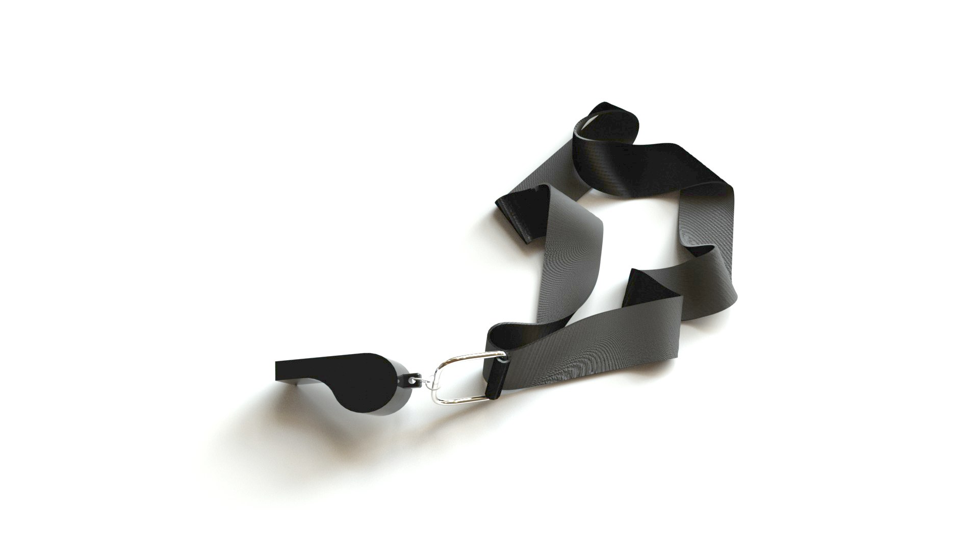 3D model Whistle on a lanyard - 3D Asset https://p.turbosquid.com/ts-thumb/qH/ou4UC6/Xq/3/jpg/1656541850/1920x1080/fit_q87/a26baba8fd1429873645c56240af18a82bdb4615/3.jpg