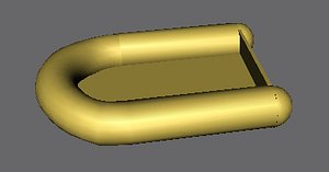 LifeBoat.gmax
