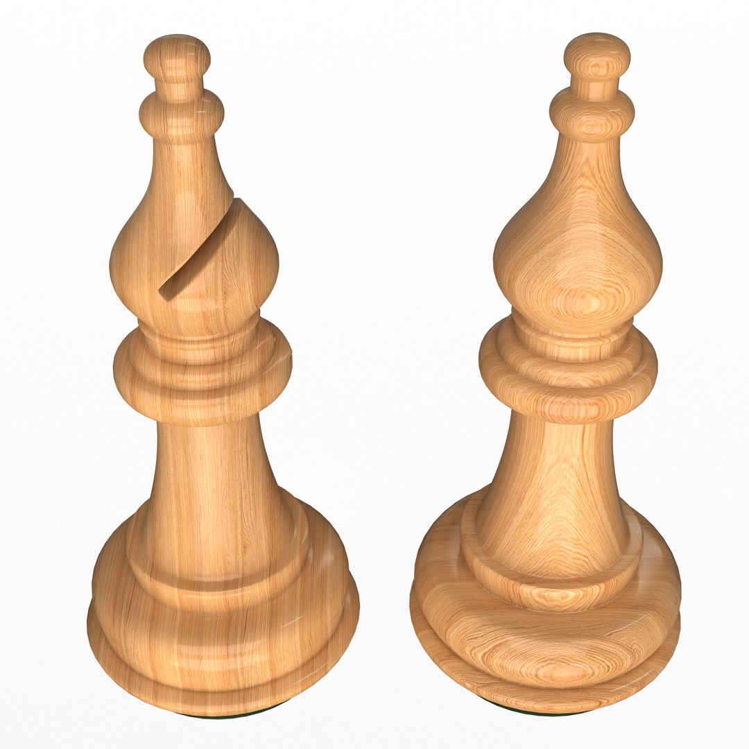 3D 3D Wooden Chess Bishop model https://p.turbosquid.com/ts-thumb/qH/u0XzjT/XG/3dwoodenchessbishop6/jpg/1636531933/1920x1080/fit_q87/d6a99b1cfae9040d17c1b5903745093e1aac8ac3/3dwoodenchessbishop6.jpg