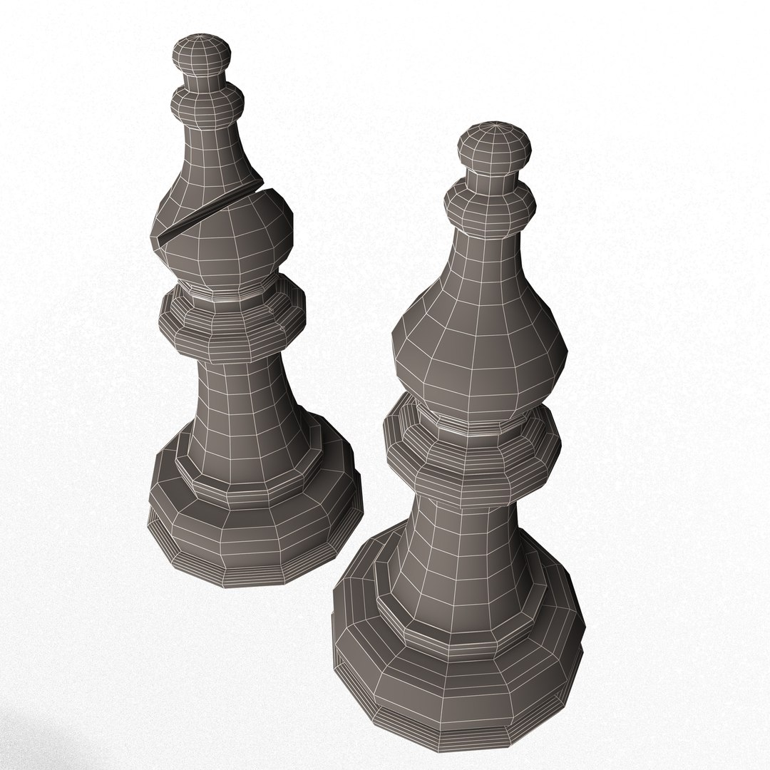 3D 3D Wooden Chess Bishop model https://p.turbosquid.com/ts-thumb/qH/u0XzjT/Zk/wireframe3dwoodenchessbishoplow3/jpg/1636531934/1920x1080/fit_q87/06f28edc535f72a37a04e7f74f4d6011187ff32c/wireframe3dwoodenchessbishoplow3.jpg