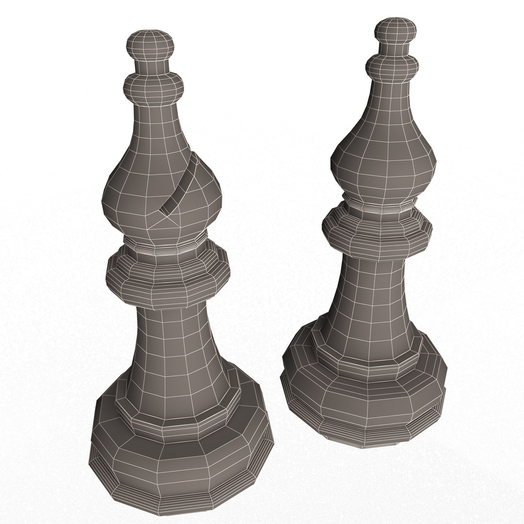 3D 3D Wooden Chess Bishop model https://p.turbosquid.com/ts-thumb/qH/u0XzjT/dn/wireframe3dwoodenchessbishoplow2/jpg/1636531929/1920x1080/fit_q87/234fcf45e9d81704e7de1bdad5cee37531847332/wireframe3dwoodenchessbishoplow2.jpg