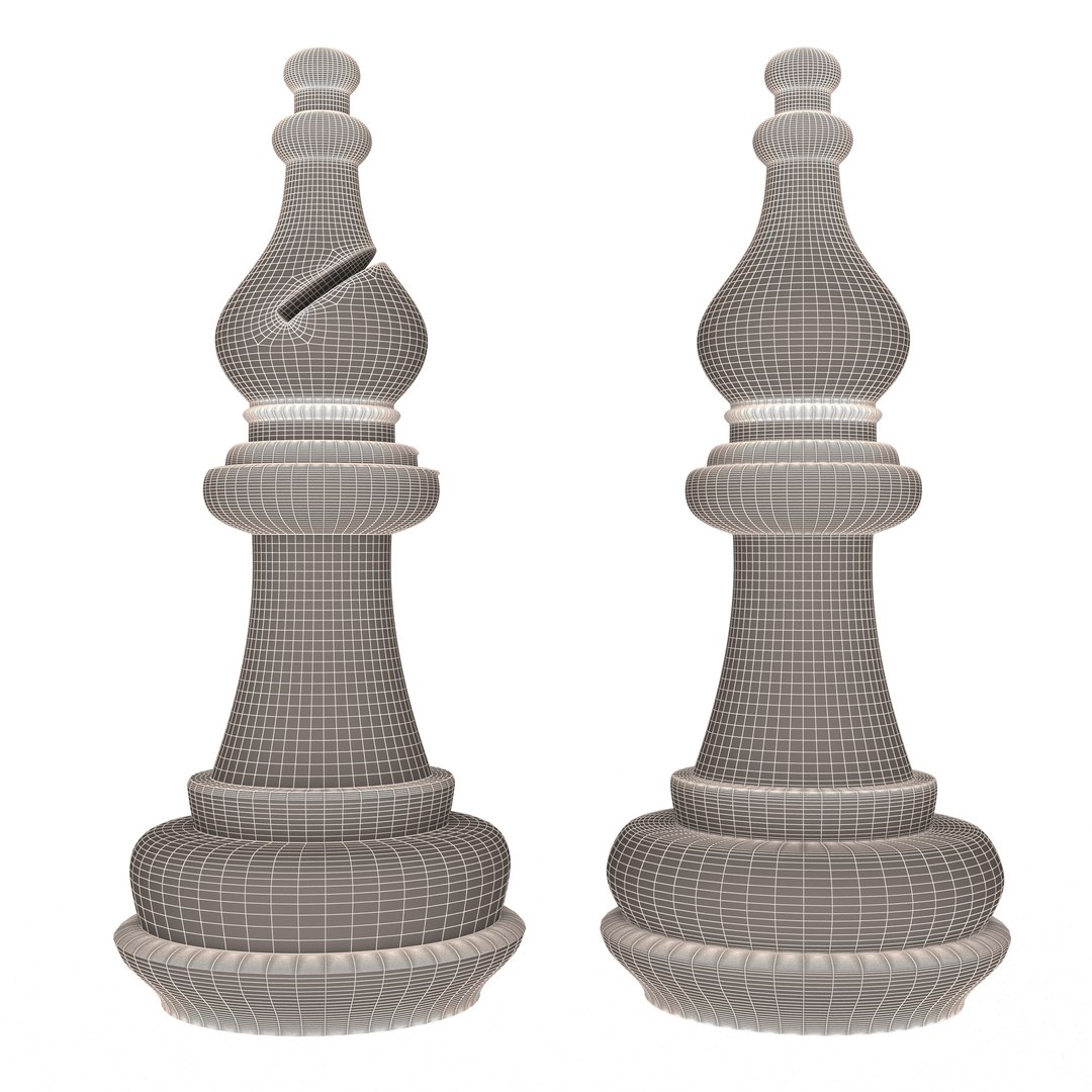 3D 3D Wooden Chess Bishop model https://p.turbosquid.com/ts-thumb/qH/u0XzjT/xG/wireframe3dwoodenchessbishop1/jpg/1636531927/1920x1080/fit_q87/12a5be4f7774a6273649fb0614449759bcefc0b4/wireframe3dwoodenchessbishop1.jpg