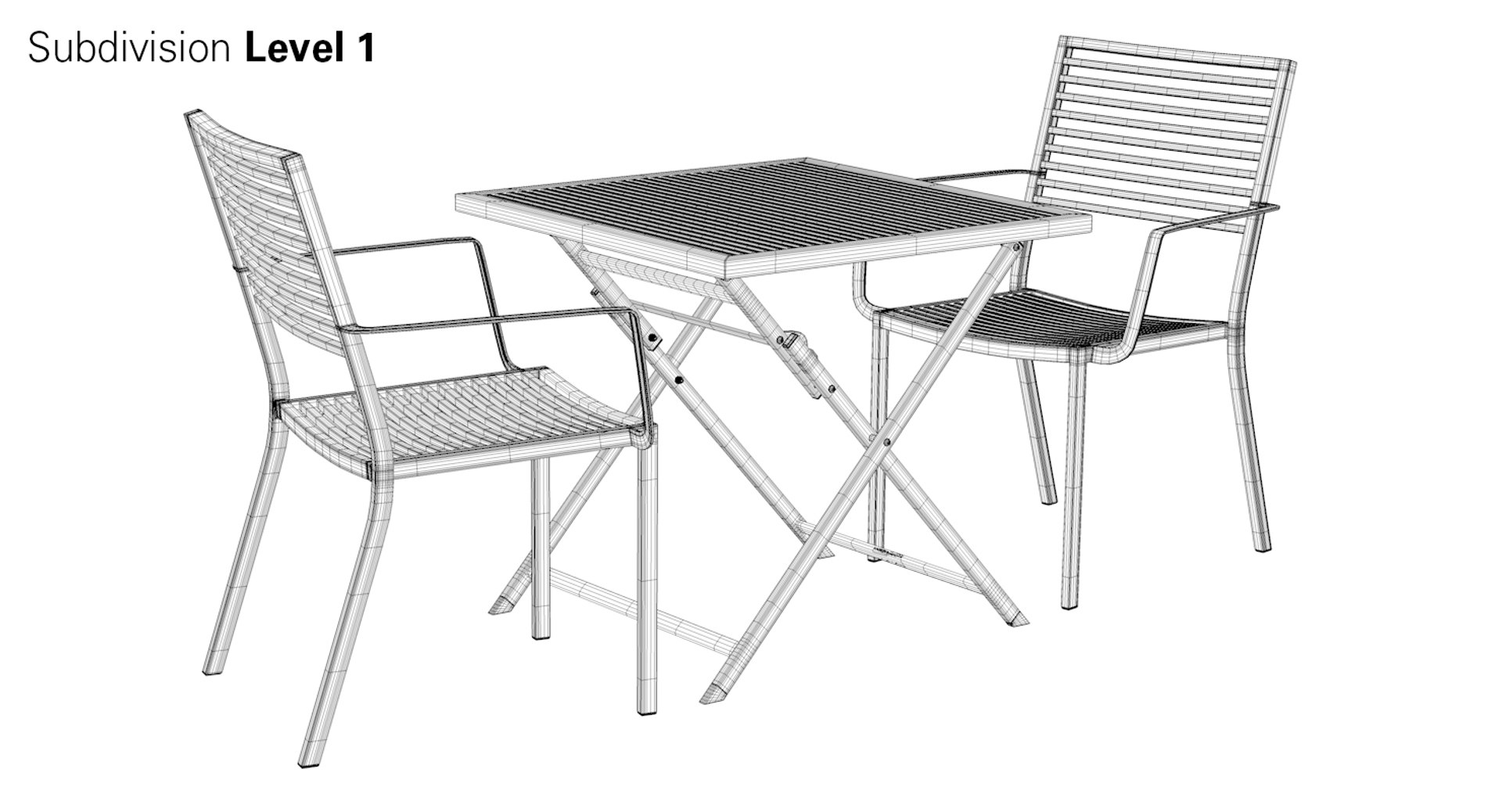 blue bistro style patio 3D model https://p.turbosquid.com/ts-thumb/qH/uNkZs8/5QQ83SWi/wf1b/jpg/1561430322/1920x1080/fit_q87/7618949268e2a8271969a0c38b3ea85665a33d7f/wf1b.jpg