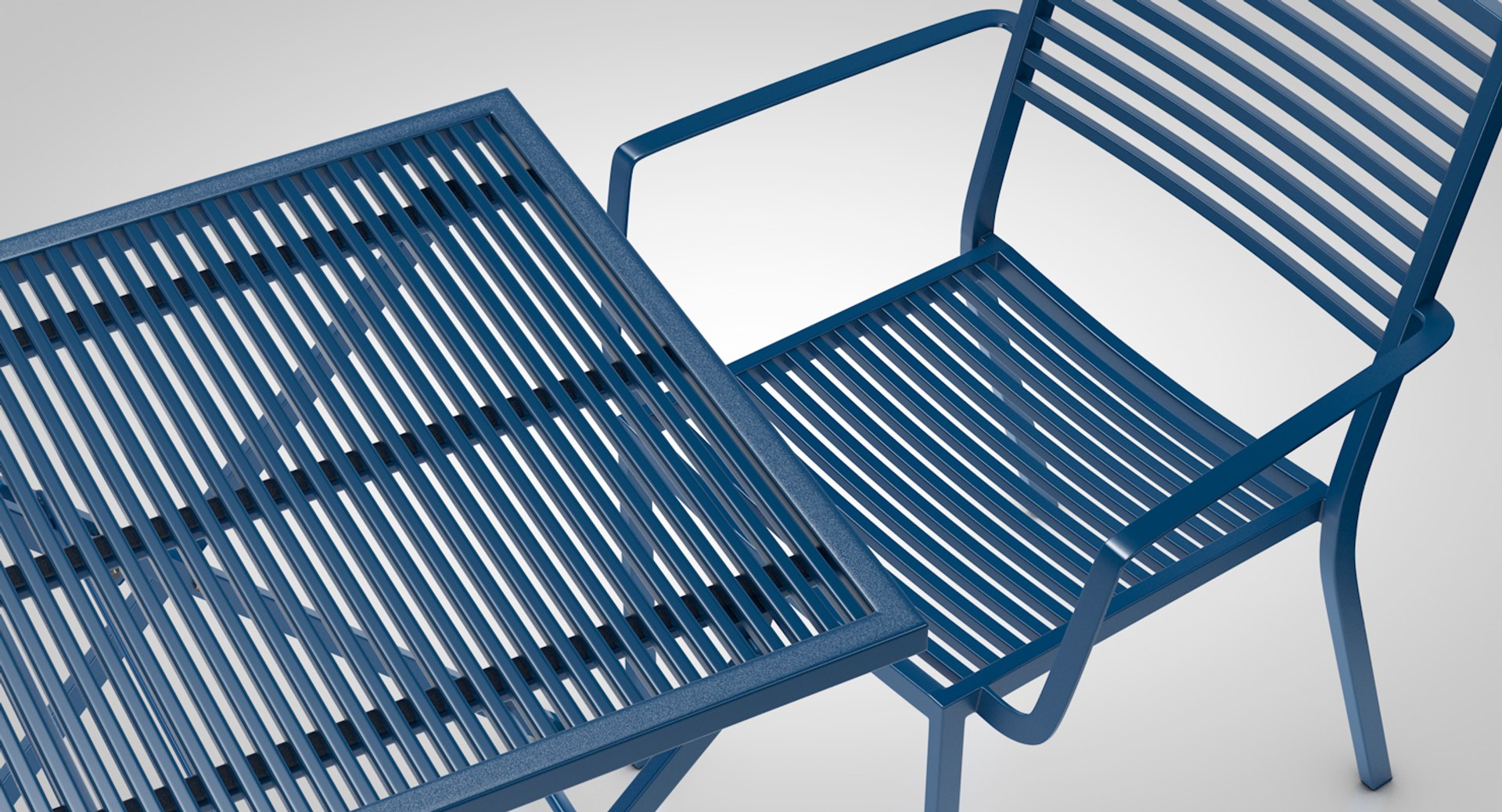 blue bistro style patio 3D model https://p.turbosquid.com/ts-thumb/qH/uNkZs8/EcKNuyr6/downonone/jpg/1561430322/1920x1080/fit_q87/f6a134dd4a66e75cf4b3faf777b91e91274a1776/downonone.jpg