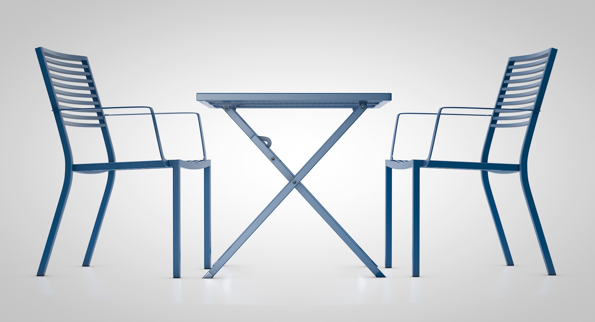 blue bistro style patio 3D model https://p.turbosquid.com/ts-thumb/qH/uNkZs8/FqvwksZK/sideon/jpg/1561430322/1920x1080/fit_q87/601a1acbab7201f8a7efc8eaeae997c1bfedc8b1/sideon.jpg
