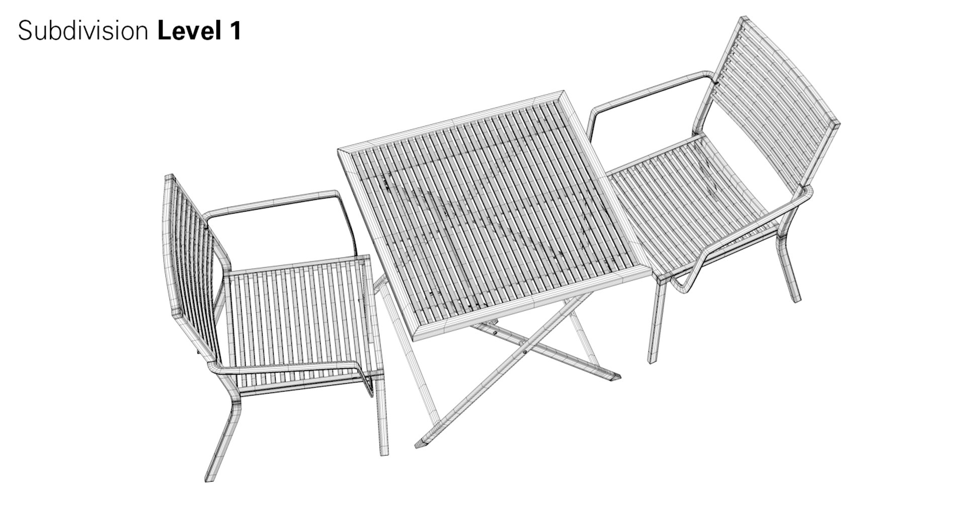 blue bistro style patio 3D model https://p.turbosquid.com/ts-thumb/qH/uNkZs8/MYcvrVu2/wf2b/jpg/1561430322/1920x1080/fit_q87/e761186f1989c8a581f5bee9fe082ad21ea9aac4/wf2b.jpg