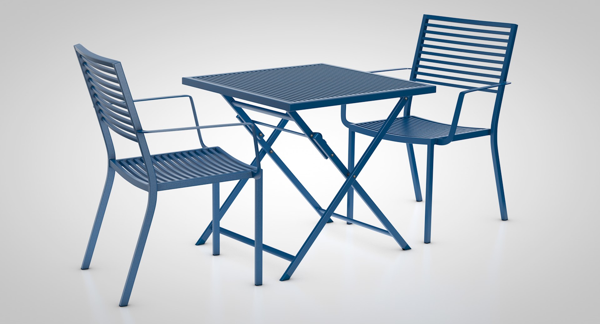 blue bistro style patio 3D model https://p.turbosquid.com/ts-thumb/qH/uNkZs8/TqmiU3eX/2ndsignature/jpg/1561430322/1920x1080/fit_q87/2958214bcebd98f0d31e0c795e8f03fa73389da4/2ndsignature.jpg