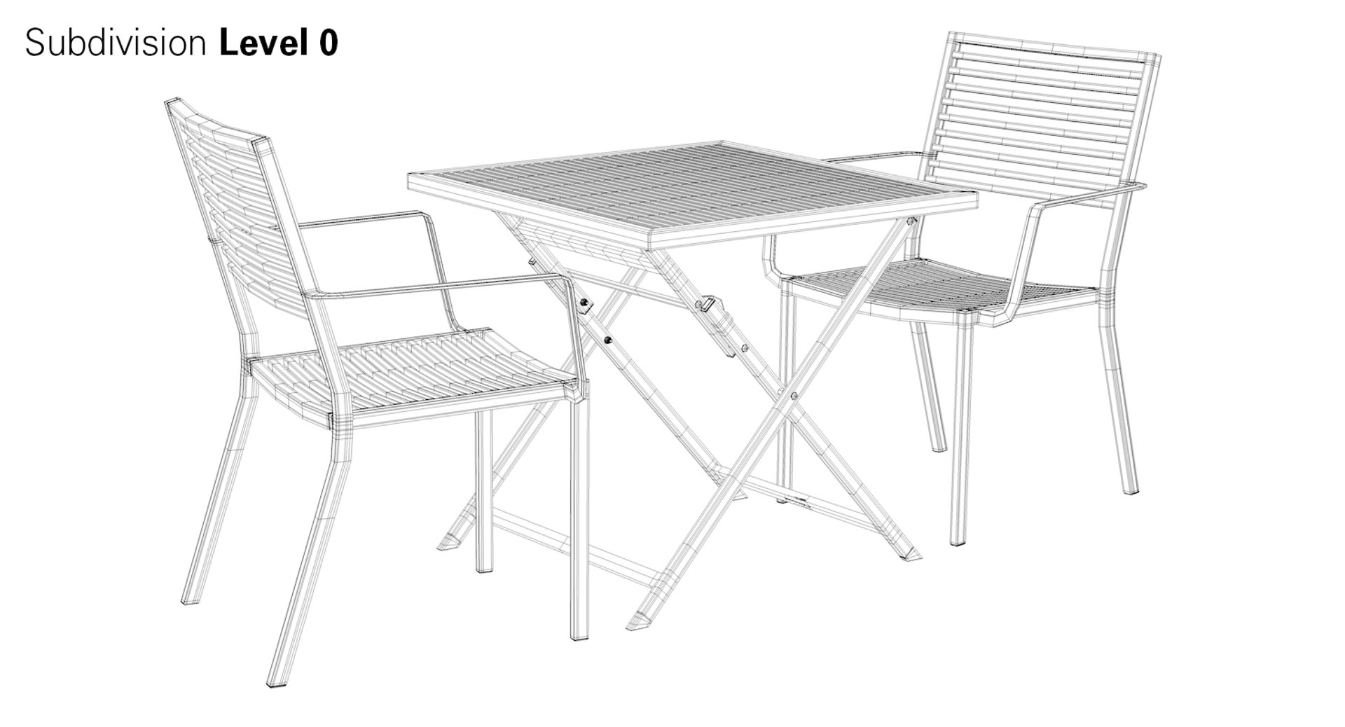 blue bistro style patio 3D model https://p.turbosquid.com/ts-thumb/qH/uNkZs8/TyUyJU67/wf1a/jpg/1561430322/1920x1080/fit_q87/45324be975ef794a0e53de1e7f53fd6621af80b1/wf1a.jpg
