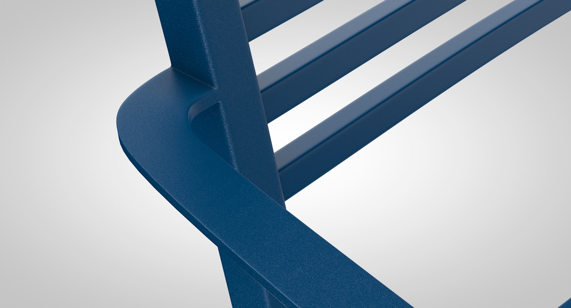 blue bistro style patio 3D model https://p.turbosquid.com/ts-thumb/qH/uNkZs8/c7B0gJ89/chairdetail/jpg/1561430322/1920x1080/fit_q87/0b0336e8a00fffbd2f02ed3899d8efd52d636f4f/chairdetail.jpg