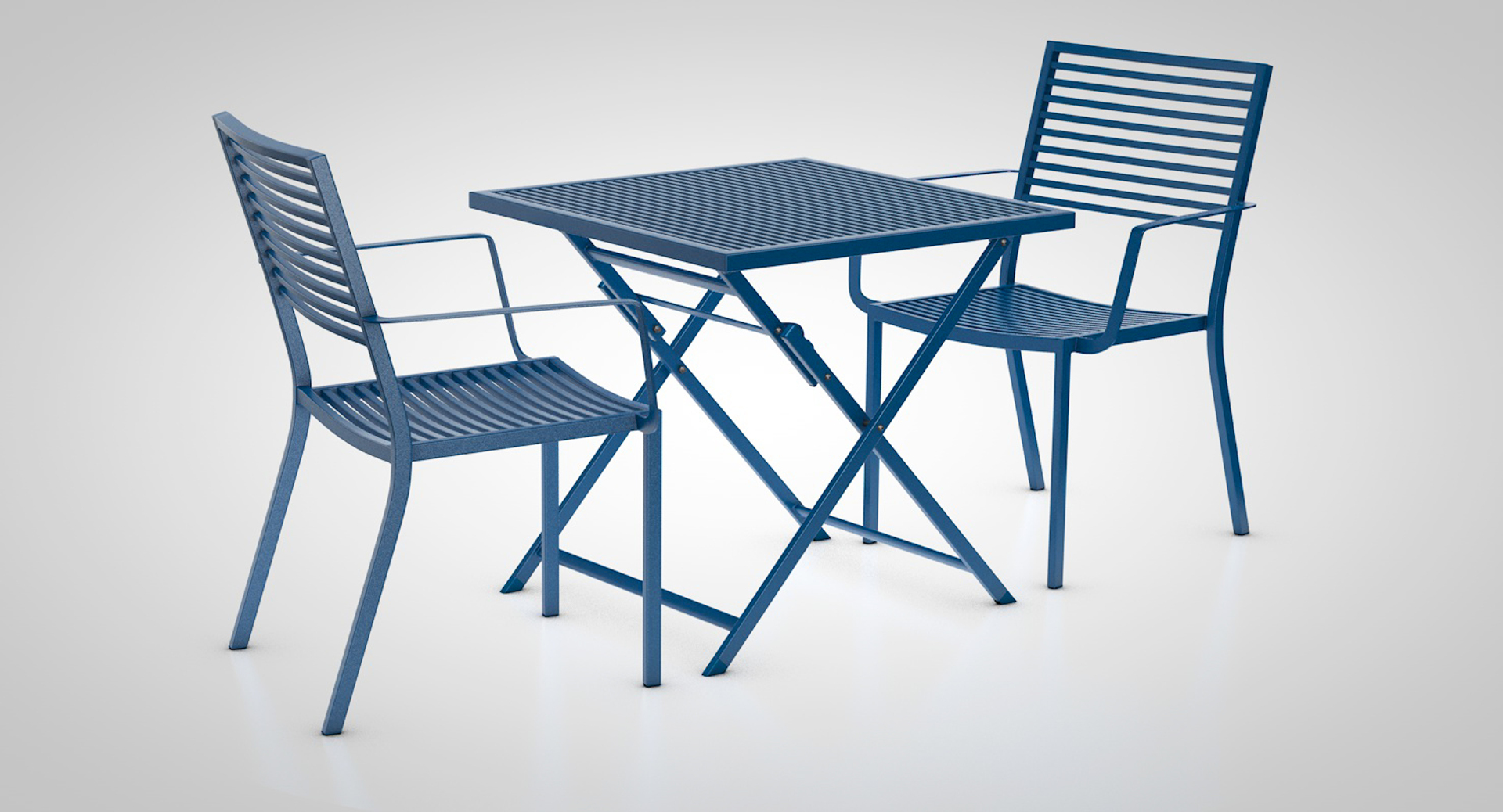 blue bistro style patio 3D model https://p.turbosquid.com/ts-thumb/qH/uNkZs8/ibPElOHO/patioturntable/jpg/1561482189/1920x1080/turn_fit_q99/e14bd11504d9f8801016f563f0c9f2a31e7e0efe/patioturntable-1.jpg