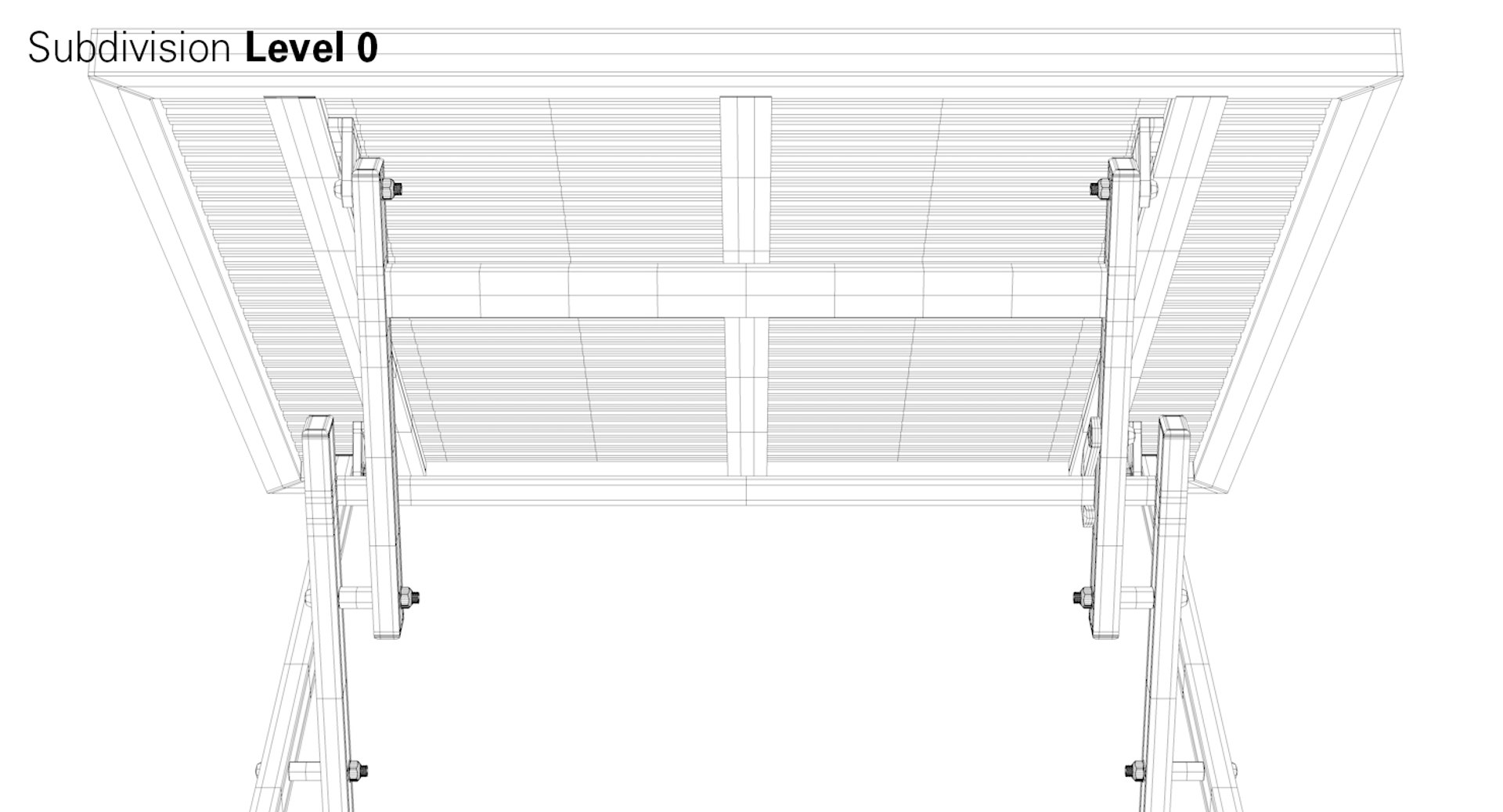 blue bistro style patio 3D model https://p.turbosquid.com/ts-thumb/qH/uNkZs8/oSfuXkRY/wf3a/jpg/1561430322/1920x1080/fit_q87/039ce16856201f8e831ce0b4ba2f030ca92105b7/wf3a.jpg