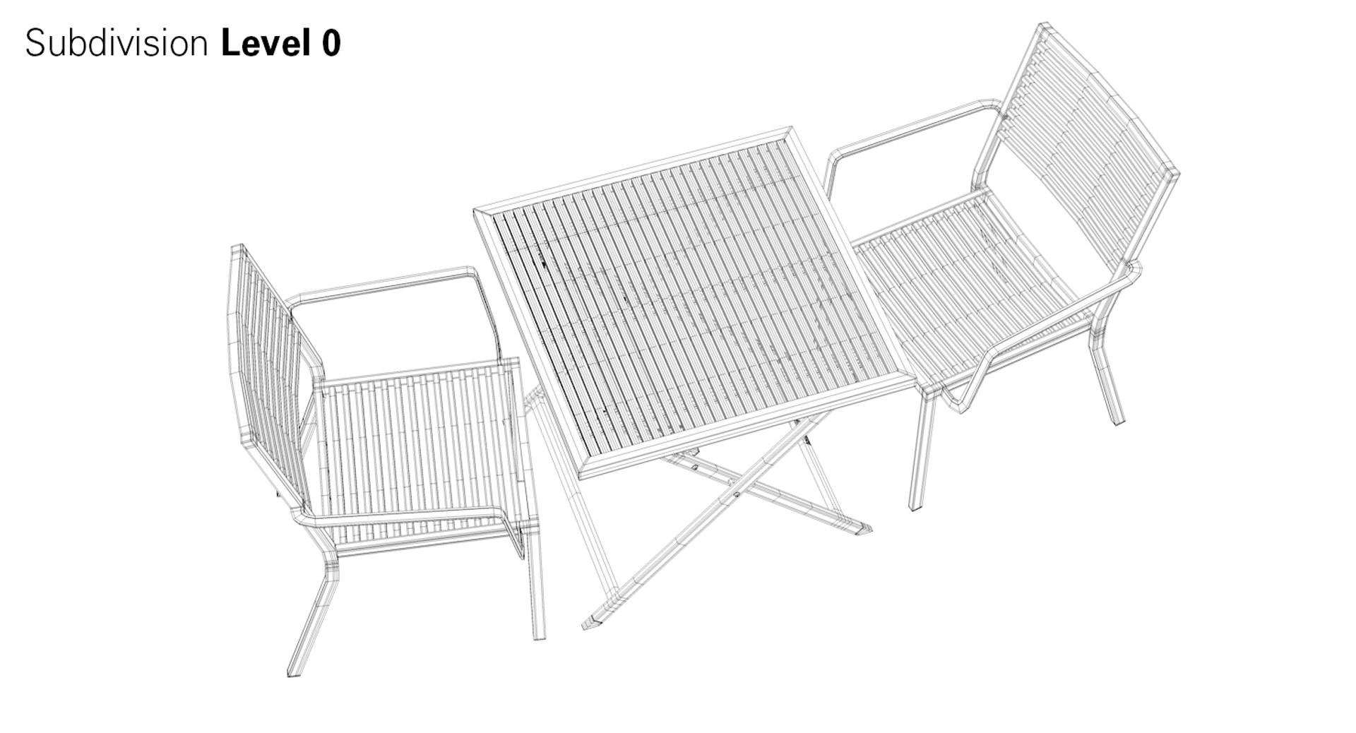 blue bistro style patio 3D model https://p.turbosquid.com/ts-thumb/qH/uNkZs8/ro8FT6nR/wf2a/jpg/1561430322/1920x1080/fit_q87/c754a45654f7c5be67ace24de477c6651935b36e/wf2a.jpg