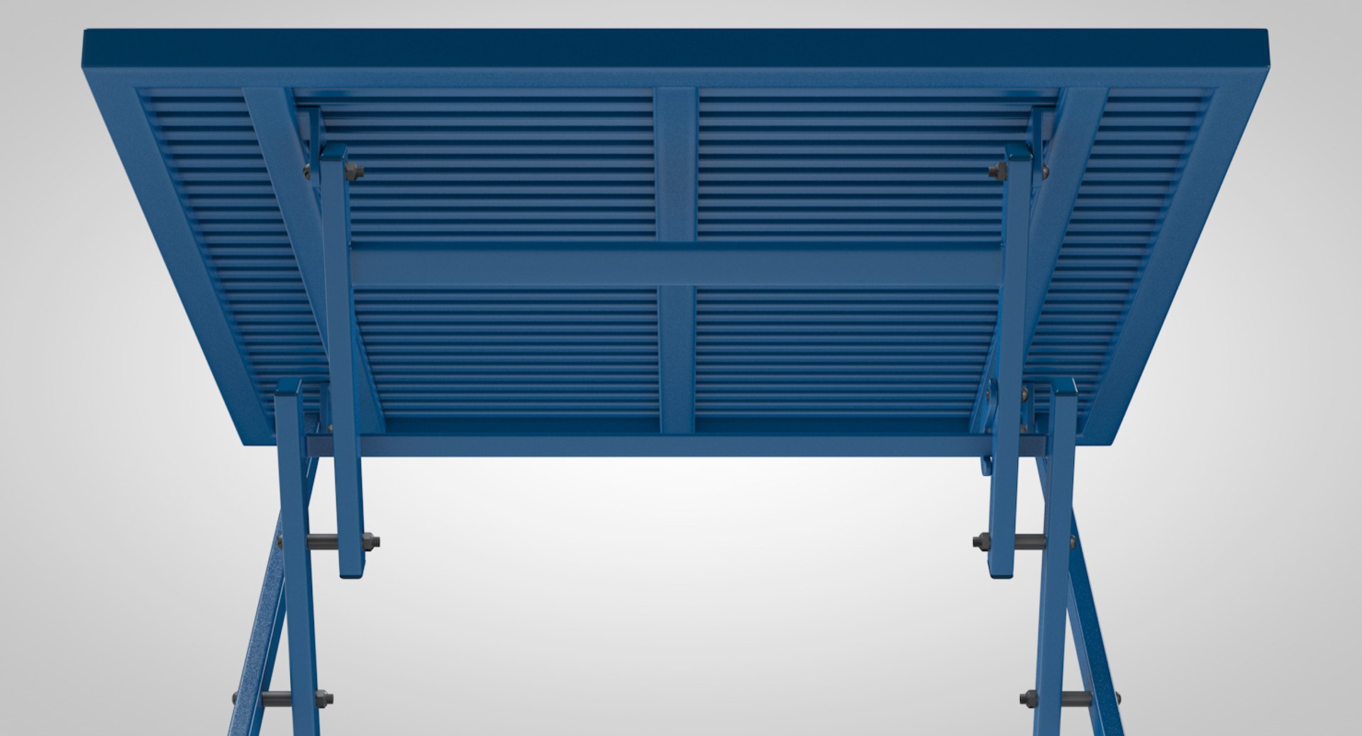 blue bistro style patio 3D model https://p.turbosquid.com/ts-thumb/qH/uNkZs8/uQkmiW7R/undertabledetail/jpg/1561430322/1920x1080/fit_q87/e90b2b7835a5c1caa65a828365c193379e0b0a00/undertabledetail.jpg