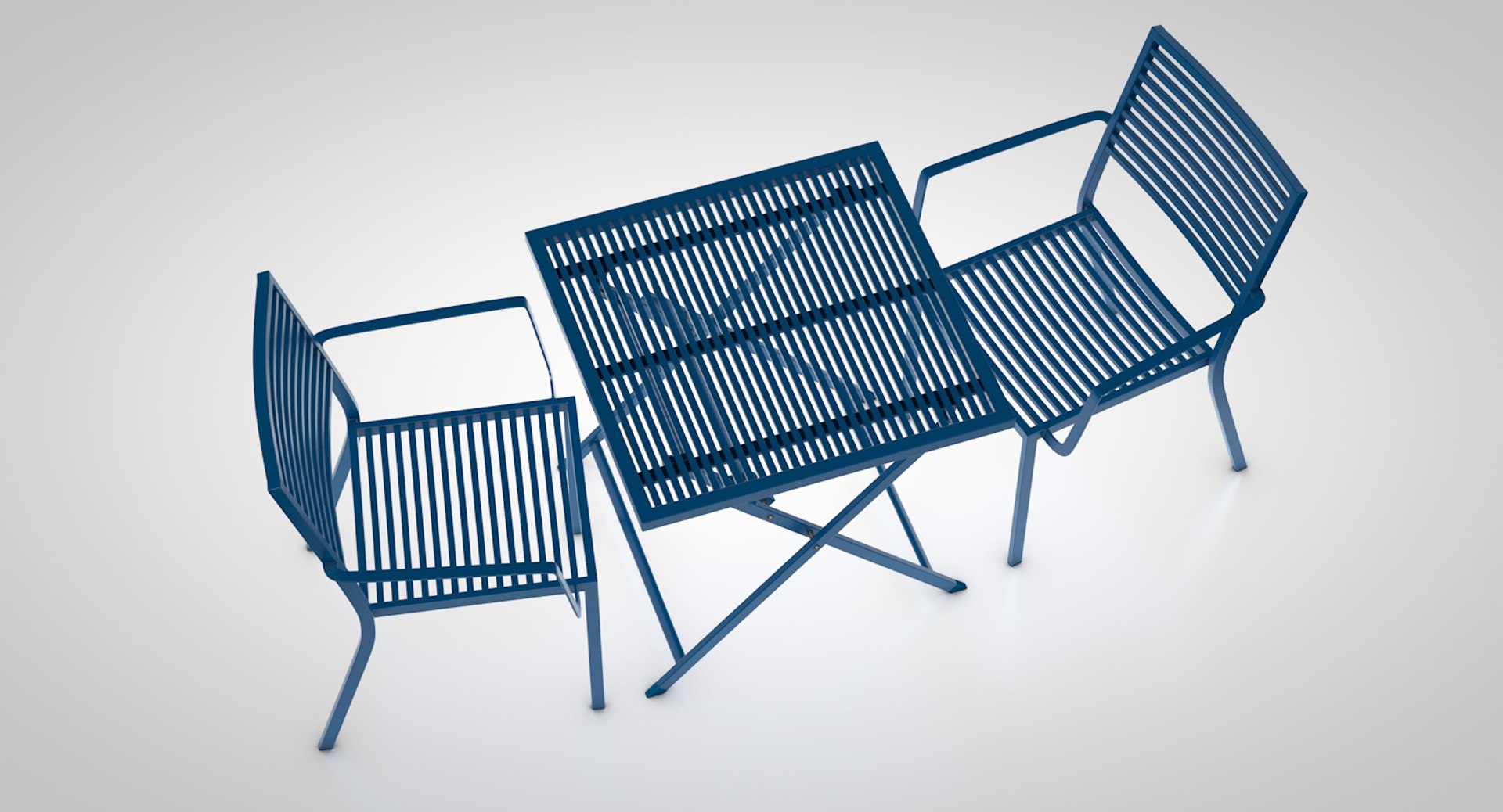 blue bistro style patio 3D model https://p.turbosquid.com/ts-thumb/qH/uNkZs8/v4IvNq8K/lookingdown/jpg/1561430322/1920x1080/fit_q87/43c38eeb485e2d9b701760e454ce146966942554/lookingdown.jpg