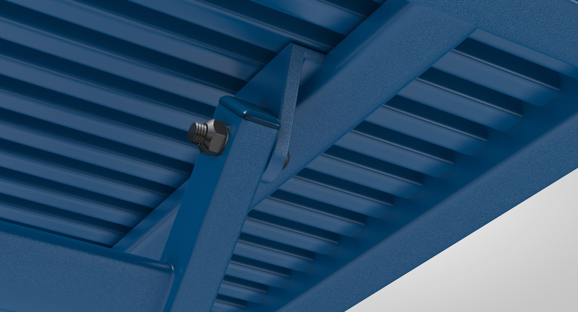 blue bistro style patio 3D model https://p.turbosquid.com/ts-thumb/qH/uNkZs8/viXOnZIP/undertable/jpg/1561430322/1920x1080/fit_q87/d7ec99048384c47538d98726895ef3d2ada5b0b3/undertable.jpg