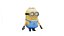 Dave - Minion