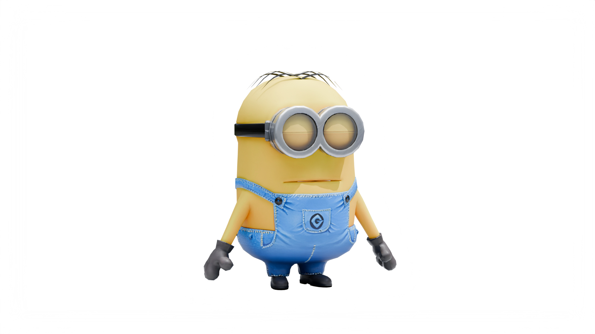 3D model Dave - Minion https://p.turbosquid.com/ts-thumb/qH/uOSQka/6q/dave_minion_360/png/1762176897/1920x1080/turn_fit_q99/821889dbae5a8f70028143a1808e995c23e4315a/dave_minion_360-1.jpg