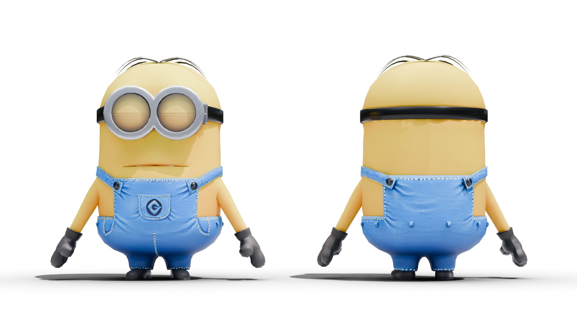 3D model Dave - Minion https://p.turbosquid.com/ts-thumb/qH/uOSQka/nn/11/png/1762176896/1920x1080/fit_q87/e71a262699cef06e3eb636487971a130a568319f/11.jpg
