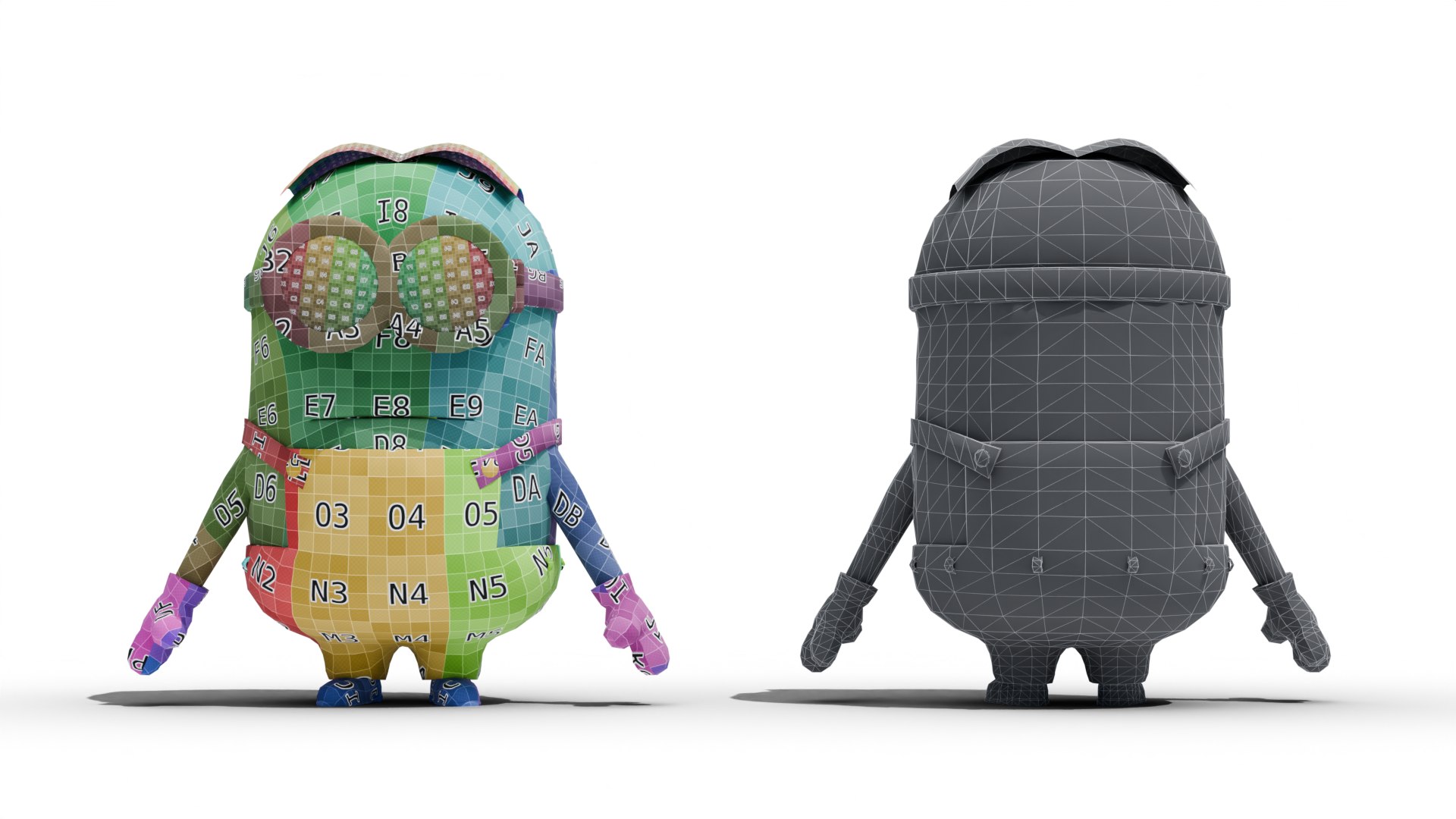 3D model Dave - Minion https://p.turbosquid.com/ts-thumb/qH/uOSQka/uo/12/png/1762176896/1920x1080/fit_q87/053f2baed77eb0993444e70ffecfe0753be611d9/12.jpg
