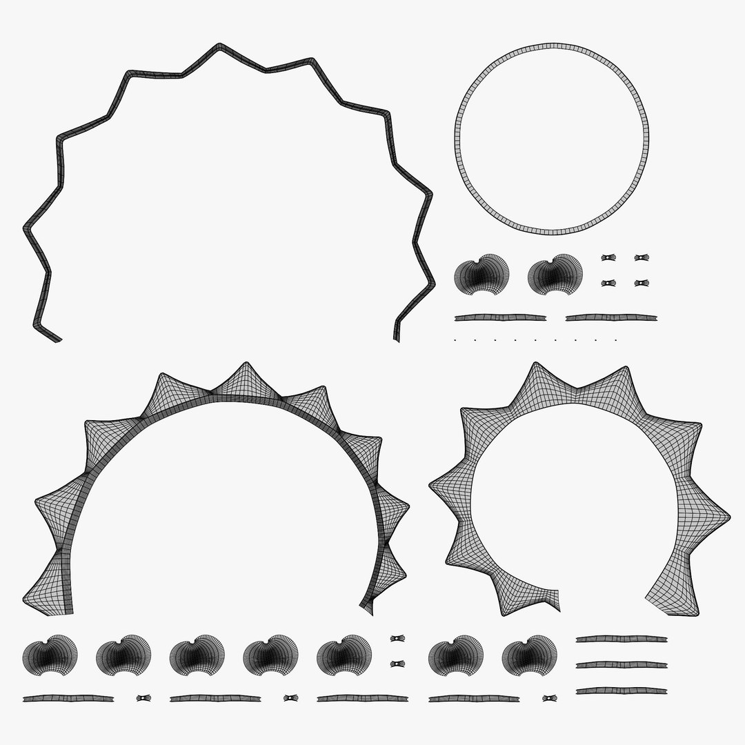 Gold crown 8 3D model https://p.turbosquid.com/ts-thumb/qH/utbVYs/rw/goldcrown810/jpg/1654554396/1920x1080/fit_q87/7dd54e5a653b0d8e1d08b527b980ce89a29b1bc0/goldcrown810.jpg
