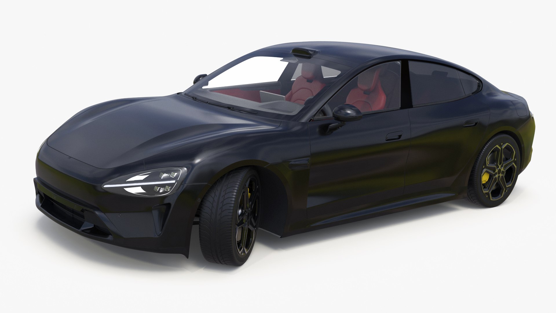 3D Electric Car Sedan Black Rigged https://p.turbosquid.com/ts-thumb/qH/wNTzUB/mN/electriccarsedanblackrigged3dsmodel001/jpg/1728343599/1920x1080/fit_q87/dc312998f57a9c67bab5f35a732561f73ab41d4e/electriccarsedanblackrigged3dsmodel001.jpg