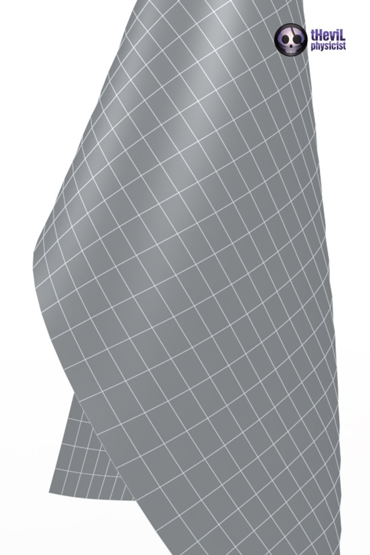 flag rope 3d model https://p.turbosquid.com/ts-thumb/qH/wRKGiW/Jb7rMGGh/flag09/jpg/1424788192/1920x1080/fit_q87/af9278cb35618fd6360557b39e8fee368cf9a0b1/flag09.jpg