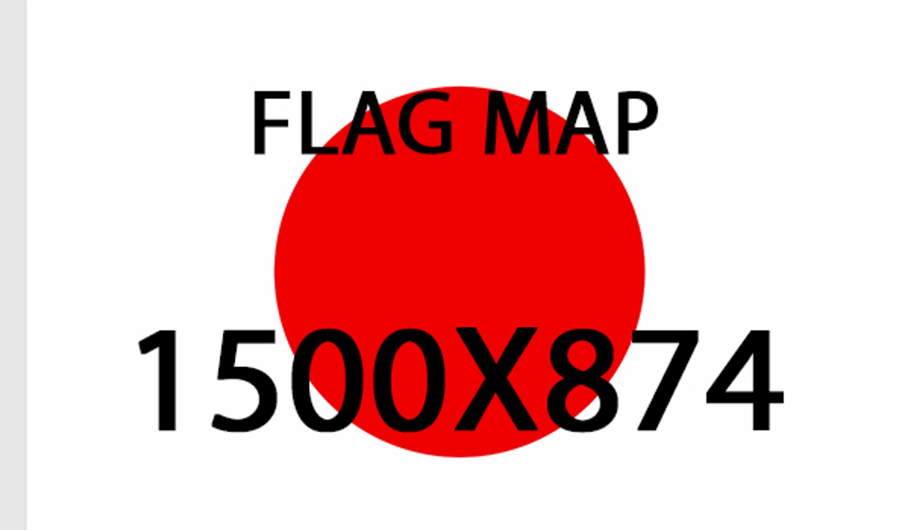 flag rope 3d model https://p.turbosquid.com/ts-thumb/qH/wRKGiW/W4x6Yx8m/flagreferance/jpg/1424788192/1920x1080/fit_q87/1e8d14dd23aa9df28b4063ce41e08bf8eff0c056/flagreferance.jpg