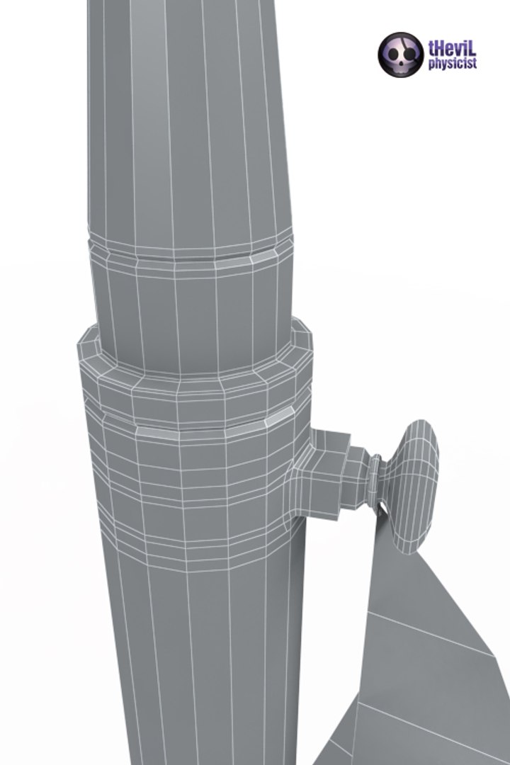 flag rope 3d model https://p.turbosquid.com/ts-thumb/qH/wRKGiW/dxKPz2AZ/flag10/jpg/1424788192/1920x1080/fit_q87/16e2c35ef50c9fd14d9097132f8ab58fdbd8cb0b/flag10.jpg