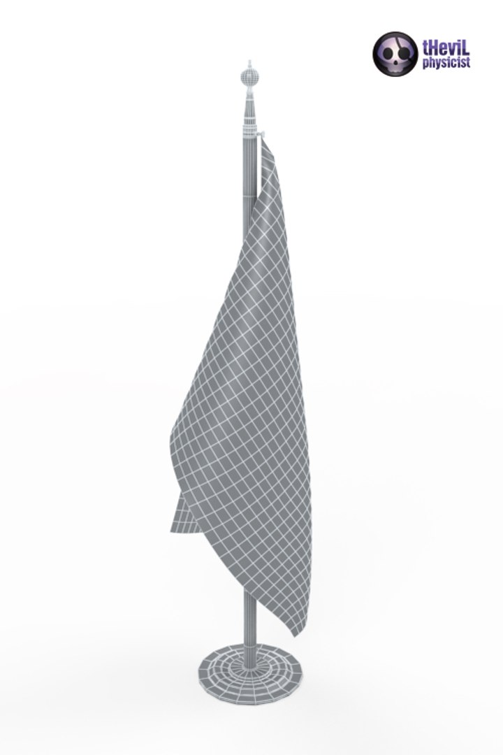 flag rope 3d model https://p.turbosquid.com/ts-thumb/qH/wRKGiW/inLIKl8x/flag07/jpg/1424788192/1920x1080/fit_q87/6a98462dcd5b8e5758cf2177f1897f048eb2e473/flag07.jpg