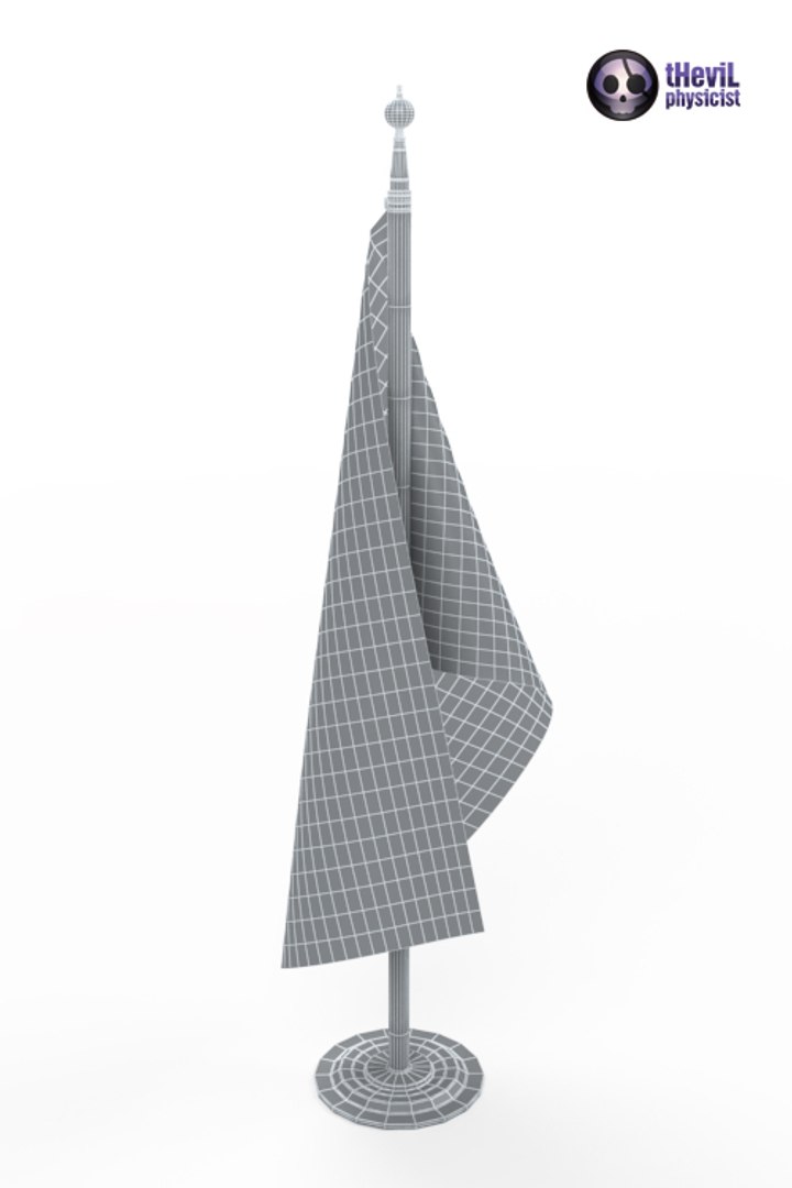 flag rope 3d model https://p.turbosquid.com/ts-thumb/qH/wRKGiW/kSjgLPPx/flag11/jpg/1424788192/1920x1080/fit_q87/5bfe08eaa9a8a9d889228024f0540bba5efa0a68/flag11.jpg