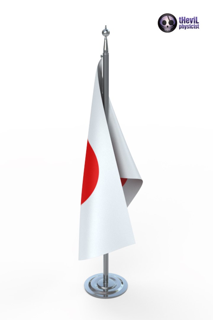 flag rope 3d model https://p.turbosquid.com/ts-thumb/qH/wRKGiW/zgRzJGY6/flag06/jpg/1424788192/1920x1080/fit_q87/19c23209a10c7ab1e2fdd81eac5d92826e39fd32/flag06.jpg