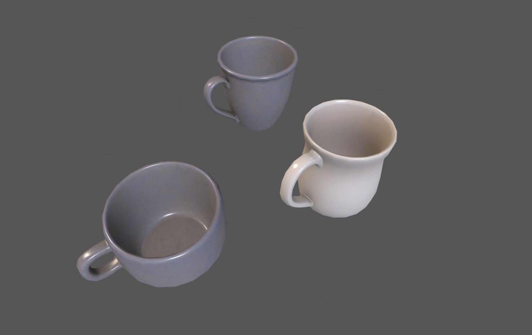 3D various mugs plate glass https://p.turbosquid.com/ts-thumb/qH/xzVyhb/eS649Dgr/various_mugs_set_007/jpg/1588305864/1920x1080/fit_q87/068348917108cd1316687d498c9485f50d542fd4/various_mugs_set_007.jpg