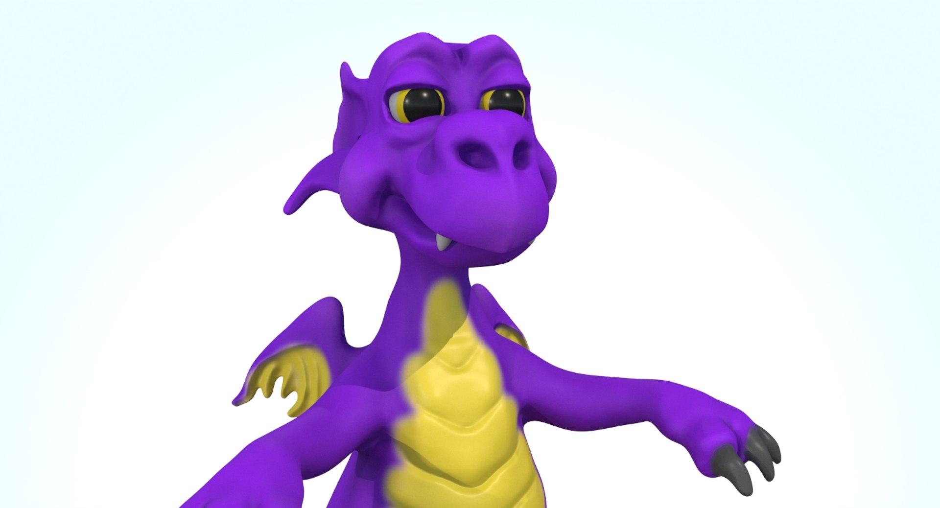 dragon cartoon 3D model https://p.turbosquid.com/ts-thumb/qH/zOPomT/HKYQQpyF/4/jpg/1545937296/1920x1080/fit_q87/9c72f621a0fe4f2a7dd2227a3fd29ed7ee6f101a/4.jpg