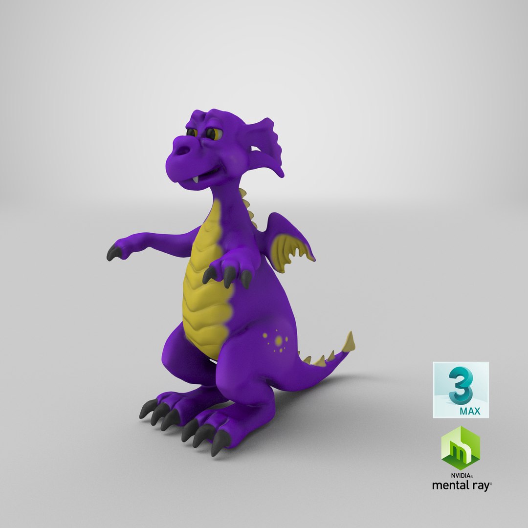 dragon cartoon 3D model https://p.turbosquid.com/ts-thumb/qH/zOPomT/KMEykHZT/stemcell_max_mental_ray_render/png/1547371486/1920x1080/fit_q87/4d6646b490fb8fe89e7c4a47a0a466ac1e71431f/stemcell_max_mental_ray_render.jpg
