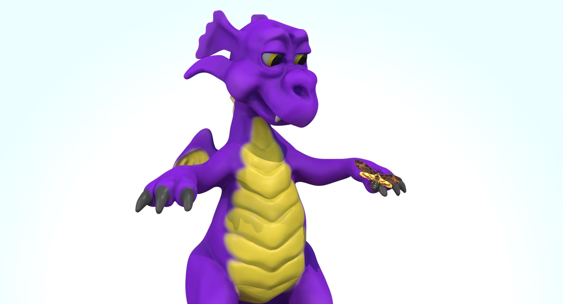 dragon cartoon 3D model https://p.turbosquid.com/ts-thumb/qH/zOPomT/rxB678nX/8/jpg/1545937296/1920x1080/fit_q87/0b7ac0d6e30cc9aa35e732e8b3acda51443fb91a/8.jpg