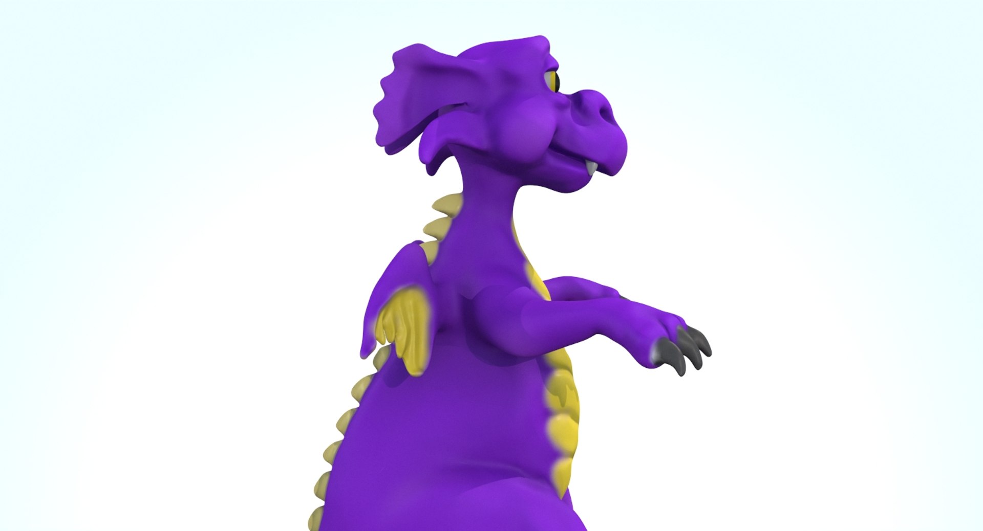 dragon cartoon 3D model https://p.turbosquid.com/ts-thumb/qH/zOPomT/sF5TcMqA/7/jpg/1545937296/1920x1080/fit_q87/56160791f0a3fb6ed4937013d96d6549c8893b5a/7.jpg