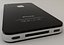 3d apple iphone 4g