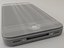 3d apple iphone 4g